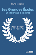 Grandes écoles (Les)
